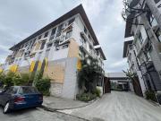 Santa Mesa Heights Townhouse For Sale near Sienna...