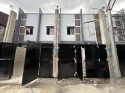 Santa Mesa Manila 2 Storey Townhouse For Sale on Santa...