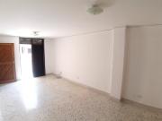 Santa Monica Apartamento en venta Barranquilla