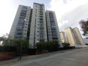 Santa Monica Apartamento en Venta YC 26