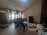 SANTA MONICA BARRANQUILLA COLOMBIA VENTA CASA LOTE...