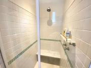 Santa Monica belíssima residência impecável