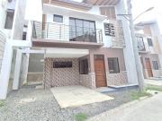 SANTA MONICA ESTATE TISA Re Open Unit RFO UNIT SINGLE...