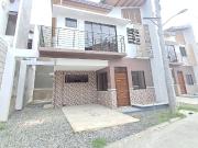 SANTA MONICA ESTATE TISA Re Open Unit RFO UNIT SINGLE...