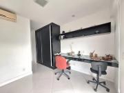 Santa Mônica Jardins