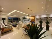 Santa Mônica Jardins Condominium Club Barra da Tijuca