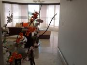 SANTA MONICA NORTE DE CALI APARTAMENTO EN HERMOSO LUGAR