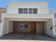 | SANTA MONICA, ZONA SUR