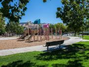 Santa Palmia at Palm Valley 2 Bedroom Apartment for Rent...