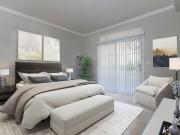 Santa Palmia at Palm Valley 3 Bedroom Apartment for Rent...