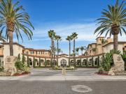 Santa Palmia at Palm Valley