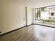 SANTA PAULA APARTAESTUDIO EN VENTA 64M2