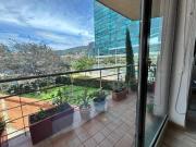 Santa Paula Apartamento con Precio de Oportunidad en...