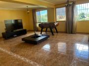 Santa Paula apartamento en venta Santa Paula apartamento en venta