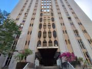 Santa Paula, apartamento en VENTA