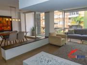 Santa Paula Apartamento en Venta o Arriendo