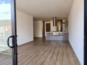 SANTA PAULA ARRIENDO APTO 115 $8,7 MLL CON ADMIN MODERNO...