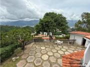 Santa Paula Casa Vista al Avila 690m2 4h+S/7b/6pe