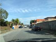 Santa Paula Terreno 740 mts