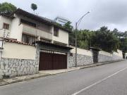 Santa Paula Vendo Casa 630m2 Amplio Jardín mogo