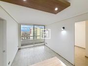 SANTA PETRONILA 28 DEPTO 2707 SANTA PETRONILA 28 DEPTO 2707