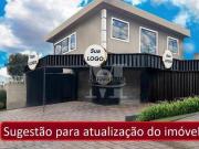 SANTA QUITÉRIA/PORTÃO 2 CASAS E 1 LOJA PARA INVESTIMENTO...