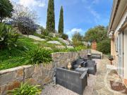 Santa Reparata di Balagna Vente Maison 20