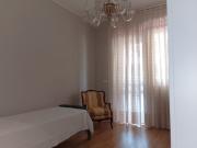 Santa Rita affittasi studenti