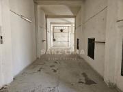 Santa Rita: Bodega comercial cercana a Ciudad Industrial