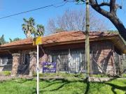 Santa Rita | Casa en Venta San Isidro