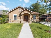 Santa Rita, San Antonio, Home For Sale