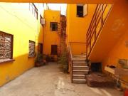 Santa Rosa 17, Valle Gómez, Ciudad de México, Venustiano...