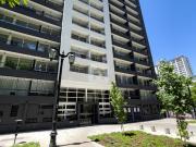 SANTA ROSA 250 DEPARTAMENTO N°1005 SEMI AMOBLADO SANTA ROSA 250 DEPARTAMENTO N°1005 SEMI AMOBLADO