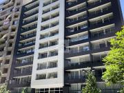 SANTA ROSA 250 DEPARTAMENTO N°1209