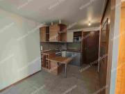 Santa Rosa 265/ Metro Santa Lucía