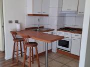 SANTA ROSA SANTA ROSA