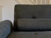 Santa Rosa Boulevard