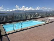 SANTA ROSA CON SANTA ISABEL