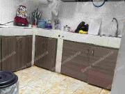 SE VENDE CASA DUPLEX EN SANTA ROSA DE CABAL