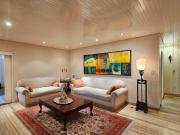 Santa Rosa de Lima Apartamento 463m2/3hab+ser/4bañ+ser/2pe