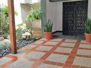 Santa Rosa de Lima, cómodo e iluminado apartamento con vista Santa Rosa de Lima, cómodo e iluminado apartamento con vista