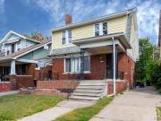 Santa Rosa Dr, Detroit, Home For Sale