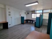 SANTA ROSA, EDIFICIO PARIS