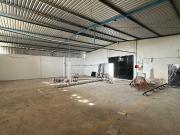 SANTA ROSA JAUREGUI $ 18 500
