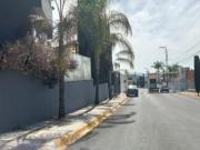 SANTA ROSA JAUREGUI CASA VENTA JURIQUILLA QUERETARO