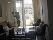 SANTA ROSA / PADRE ALONSO OVALLE