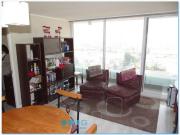 SANTA ROSA / SANTA ISABEL