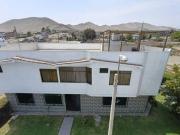 Vive el encanto del mar todo el año! ️ En Country Club...