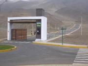 Santa Rosa Venta de Terreno ¡Oportunidad De Inversion!