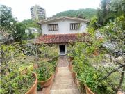 Santa Sofía casa en venta